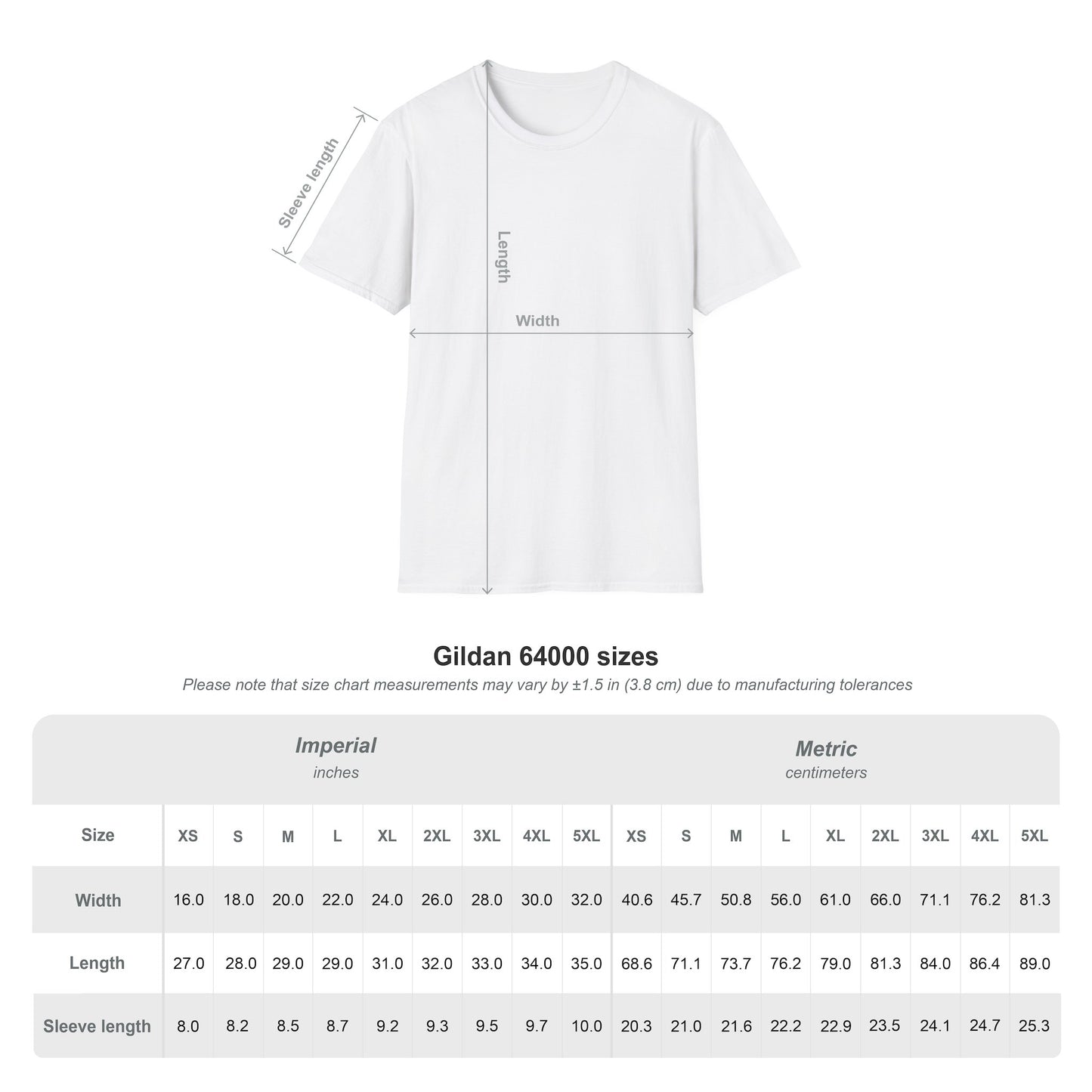 Sun, Salt & Sand T-Shirt — Tropical Palm Sunset Beach Tee