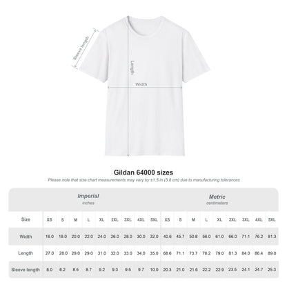 Sun, Salt & Sand T-Shirt — Tropical Palm Sunset Beach Tee